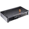 ETON, GA4 garso stiprintuvas, 4x180W