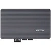 ETON, GA4 garso stiprintuvas, 4x180W