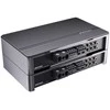 ETON, GA4 garso stiprintuvas, 4x180W