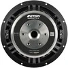 ETON, Graphit 10-2, 25cm, 2x2ohm žemų dažnių garsiakalbis