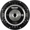 ETON, Graphit 8-2, 20cm, 2x2ohm žemų dažnių garsiakalbis
