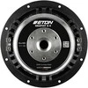 ETON, Graphit 8-4, 20cm, 2x4ohm žemų dažnių garsiakalbis