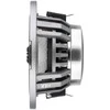 ETON, HEX 80, 8cm vidutinių dažnių garsiakalbis
