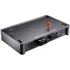ETON, MA1 garso stiprintuvas, 1x400W