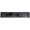 ETON, MA1 garso stiprintuvas, 1x400W