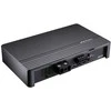 ETON, MA1 garso stiprintuvas, 1x400W