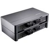 ETON, MA1 garso stiprintuvas, 1x400W