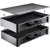 ETON, MA1 garso stiprintuvas, 1x400W