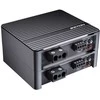 ETON, MA2 garso stiprintuvas, 2x150W