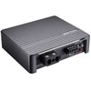 ETON, MA2 garso stiprintuvas, 2x150W