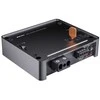 ETON, MA2 garso stiprintuvas, 2x150W