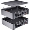 ETON, MA2 garso stiprintuvas, 2x150W