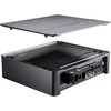 ETON, MA4 garso stiprintuvas, 4x190W