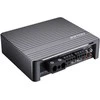 ETON, MA4 garso stiprintuvas, 4x190W