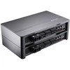 ETON, MA6 garso stiprintuvas, 6x100W