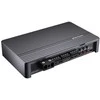 ETON, MA6 garso stiprintuvas, 6x100W