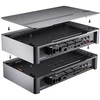 ETON, MA6 garso stiprintuvas, 6x100W