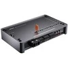 ETON, MA6 garso stiprintuvas, 6x100W
