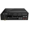 ETON, MINI150.4DSP garso stiprintuvas, 4x100W