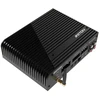 ETON, MINI150.4DSP garso stiprintuvas, 4x100W