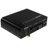 ETON, MINI150.4DSP garso stiprintuvas, 4x100W