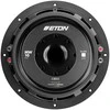 ETON, MW10 Power, 25cm žemų dažnių garsiakalbis