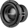 ETON, MW10 Power, 25cm žemų dažnių garsiakalbis