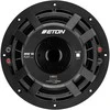 ETON, MW10FLAT, 25cm žemų dažnių garsiakalbis