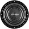 ETON, MW8FLAT, 20cm žemų dažnių garsiakalbis