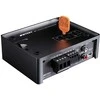 ETON, PA1 garso stiprintuvas, 1x300W