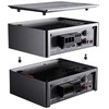 ETON, PA1 garso stiprintuvas, 1x300W