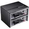 ETON, PA1 garso stiprintuvas, 1x300W