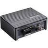 ETON, PA1 garso stiprintuvas, 1x300W