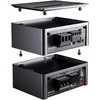 ETON, PA2 garso stiprintuvas, 2x85W
