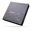 ETON PCC 10 OFC laidų rinkinys garso stiprintuvui, 10mm²