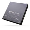 ETON PCC 20 OFC laidų rinkinys garso stiprintuvui, 20mm²