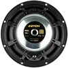 ETON, PRO16P, 16.5 cm 2-juostų komponentiniai garsiakal