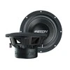 ETON, PW10 Power, 25cm žemų dažnių garsiakalbis