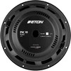 ETON, PW10FLAT, 25cm žemų dažnių garsiakalbis