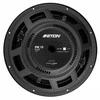 ETON, PW12FLAT, 30cm žemų dažnių garsiakalbis