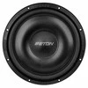 ETON, PW12FLAT, 30cm žemų dažnių garsiakalbis