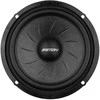 ETON, VAG150, 15cm žemo / vidutinio diapazono garsiakalbis
