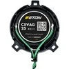 ETON, VAG25, 25mm aukštų dažnių garsiakalbiai