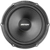 ETON, VWT6-F22, 20cm 2-juostų komponentiniai garsiakalbiai