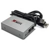 Grom, MST4, USB, Bluetooth, Iphone, Android, adapteris Volvo XC90