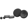 Harman Kardon, FIT 6C, 16.5 cm / 6.5" 2-juostų komponentiniai gars
