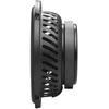 Harman Kardon, FIT 6C, 16.5 cm / 6.5" 2-juostų komponentiniai gars