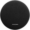 Harman Kardon, FIT 6C, 16.5 cm / 6.5" 2-juostų komponentiniai gars