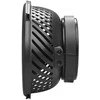 Harman Kardon, FIT 96M, 15 x 23 cm/6 x 9" 3-juostų koaksialiniai