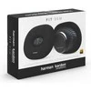 Harman Kardon, FIT 96M, 15 x 23 cm/6 x 9" 3-juostų koaksialiniai
